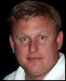 James Head