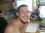 jesse tuttle 0 NE