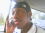 daniel singleton 36 MD