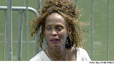 lisa whitlow