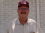 steven ray 63 TX