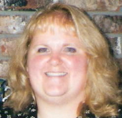 sherrie clark