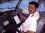 nishith patel 57 GA