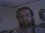 michael blevins 67 OH