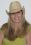 lori roberts 62 GA