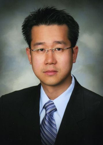 David S Han, 52 - Salinas, Ca - Reputation & Contact Details