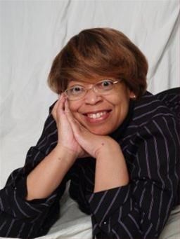 Pamela Harris