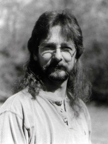 Clifford Watkins