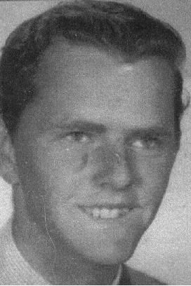Robert Higgins