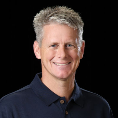 david devries