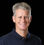 david devries 66 TX