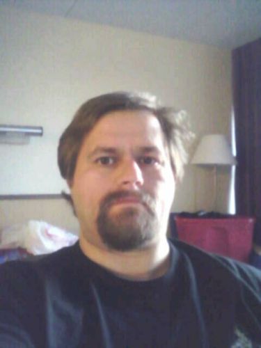 David Doane