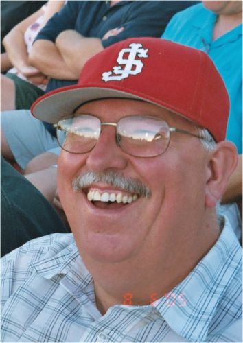 John Meyer