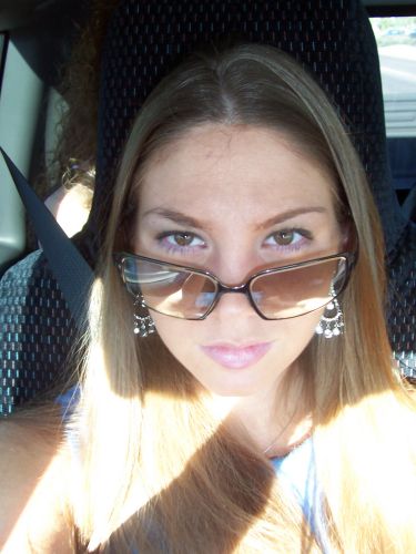 Valerie Mally