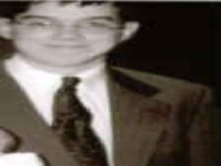 David Dowett