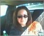 Renee Shipman