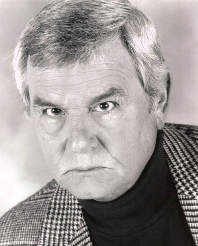 Michael Bradberry