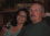 michael stroh 74 AZ