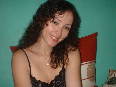Karen Vitug