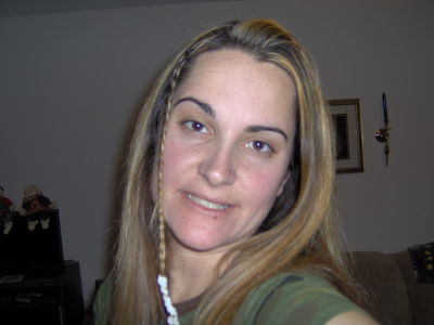 Lucy Knight