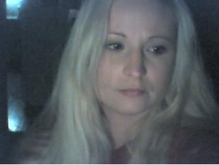 Jessica Powell