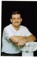 Stanley Zabicki