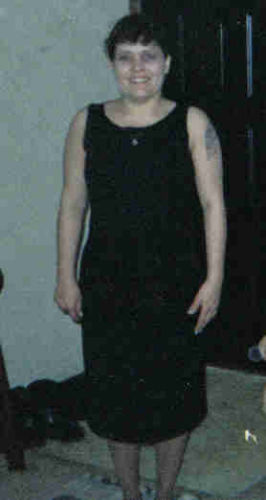 Pamela Morell