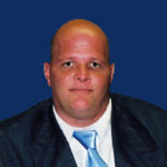Jonathan Cordes