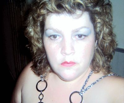 Wendy Sweet