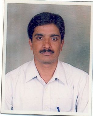 Nag Raj