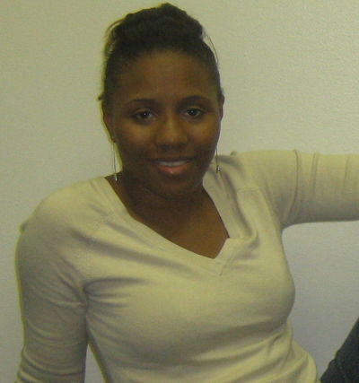 Bokeia Bailey