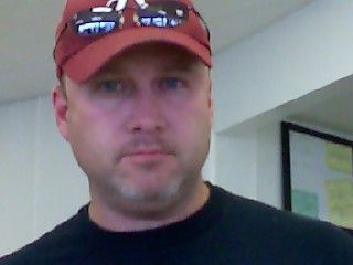 Larry Pyle