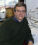steven hulbert 70 NY