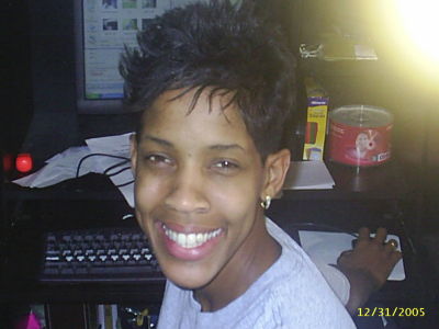 Cioni Graham