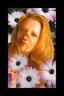Sherrie Steen