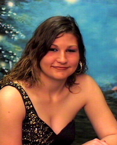 allison tuttle
