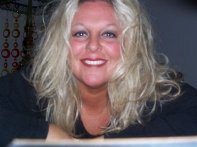 Michelle Jackson