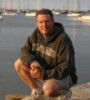 scott haskell