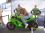 david sampson 52 FL