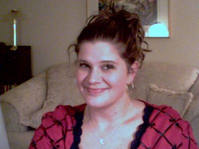 Karen Gray