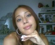 Alma Varela
