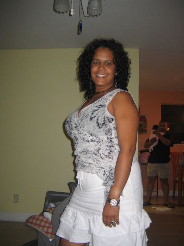 Lizbeth Cuellar