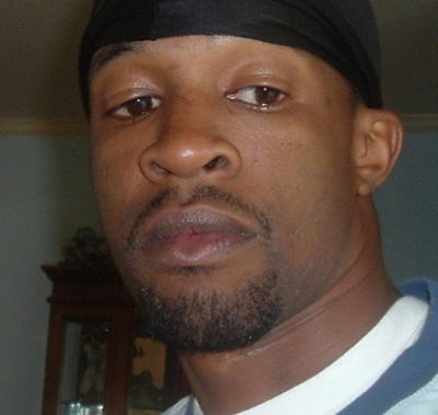Sean Jones