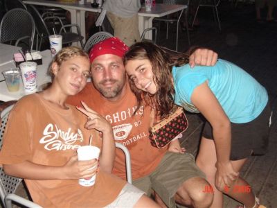 Michael Mallach