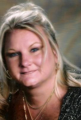 Barbara Turner