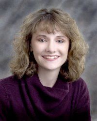 Sharon Wager