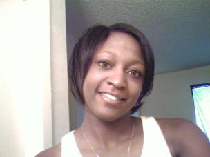 Kumba Sesay