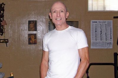 David Rubright