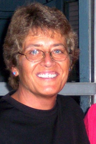 Monica Delorenzo