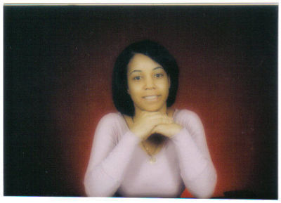 Quiana Clayborne